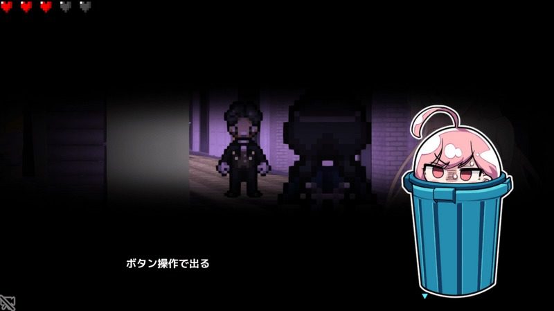 全果徘徊的女子大学生 资源内容 资料图 4